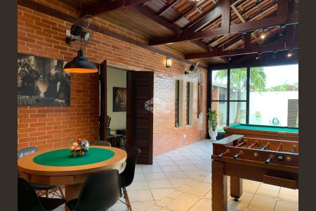 12_photo/94ce20e8cb.ee31d1fd9df23408-ATLAS-2b5e9176-802d-4c14-9903-ceb267044ef2.jpg de casa à venda com 3 quartos, 220m² em Balneario Flórida, Praia Grande