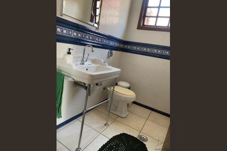 11_photo/94ce20e8cb.ee31d1fd9df23408-ATLAS-8db8f537-d65b-4909-bf92-8d6975bbc560.jpg de casa à venda com 3 quartos, 220m² em Balneario Flórida, Praia Grande