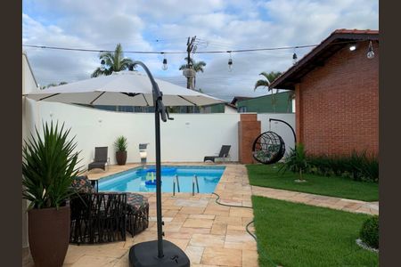 5_photo/94ce20e8cb.ee31d1fd9df23408-ATLAS-91002e30-b2e7-4759-bcf9-d4443b557149.jpg de casa à venda com 3 quartos, 220m² em Balneario Flórida, Praia Grande