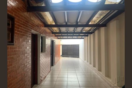 8_photo/94ce20e8cb.ee31d1fd9df23408-ATLAS-b868d343-1bc1-4e38-94e4-ec0bfd2f4d4d.jpg de casa à venda com 3 quartos, 220m² em Balneario Flórida, Praia Grande