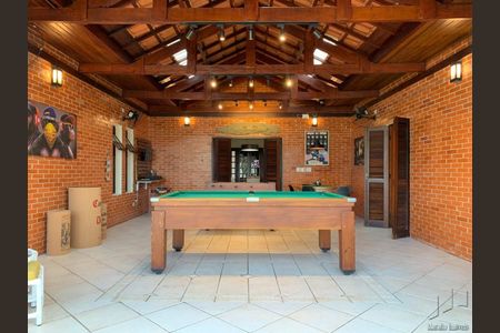 8_photo/94ce20e8cb.ee31d1fd9df23408-ATLAS-ceccd8a7-1738-45db-b50c-3f899cf4e328.jpg de casa à venda com 3 quartos, 220m² em Balneario Flórida, Praia Grande