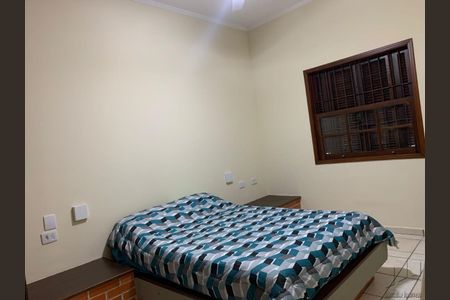 8_photo/94ce20e8cb.ee31d1fd9df23408-ATLAS-d3e449ce-0a35-4f33-ac67-c0fc7ca08cd6.jpg de casa à venda com 3 quartos, 220m² em Balneario Flórida, Praia Grande