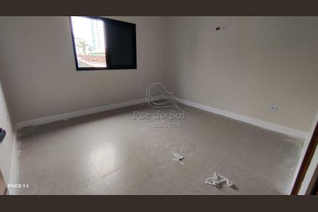 19_photo/94ce20e8cd.242163829a78200a-ATLAS-dd0df0e8-9bdc-4ebe-bf87-2d55292f6121.jpg de casa à venda com 4 quartos, 295m² em Balneario Flórida, Praia Grande