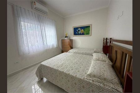 11_photo/94ce20e8f7.1ec89c7cbdfc8b9a-ATLAS-2ec8da04-f85c-448e-b6b4-d8efce7bae79.jpg de casa à venda com 7 quartos, 272m² em Balneario Flórida, Praia Grande