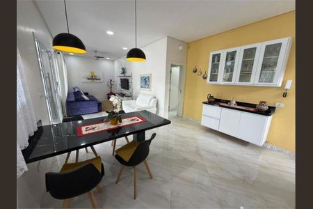 10_photo/94ce20e8f7.1ec89c7cbdfc8b9a-ATLAS-30121ab1-7273-4e3a-8eac-62b73280994b.jpg de casa à venda com 7 quartos, 272m² em Balneario Flórida, Praia Grande