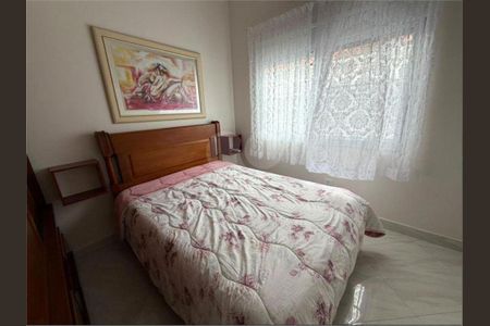 9_photo/94ce20e8f7.1ec89c7cbdfc8b9a-ATLAS-334704d1-f8e8-4f0f-88bf-1bd5d0ada75b.jpg de casa à venda com 7 quartos, 272m² em Balneario Flórida, Praia Grande