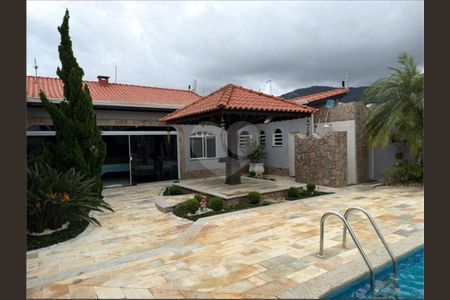 3_photo/94ce20e8f7.1ec89c7cbdfc8b9a-ATLAS-7cb0ce1f-0c70-4222-aae6-a9c8db022f62.jpg de casa à venda com 7 quartos, 272m² em Balneario Flórida, Praia Grande