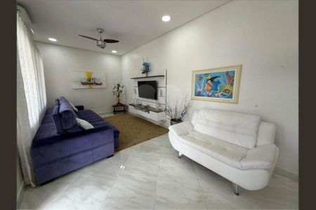 5_photo/94ce20e8f7.1ec89c7cbdfc8b9a-ATLAS-80ca2a8c-cedf-48d8-a7d2-deccf0b216df.jpg de casa à venda com 7 quartos, 272m² em Balneario Flórida, Praia Grande