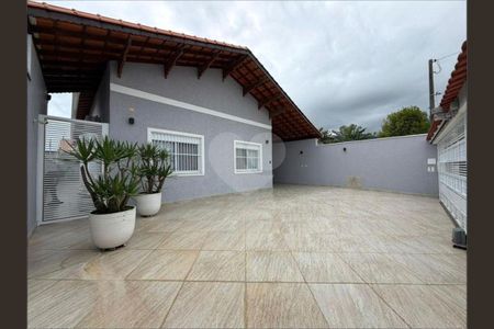 14_photo/94ce20e8f7.1ec89c7cbdfc8b9a-ATLAS-829568fb-ce63-4d08-a3bd-5b3c4743e4b9.jpg de casa à venda com 7 quartos, 272m² em Balneario Flórida, Praia Grande