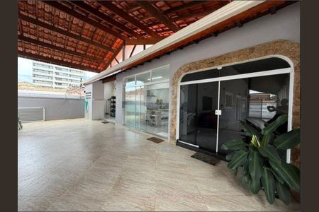 12_photo/94ce20e8f7.1ec89c7cbdfc8b9a-ATLAS-adcdd305-5634-4705-94fd-6dd56968bd7b.jpg de casa à venda com 7 quartos, 272m² em Balneario Flórida, Praia Grande