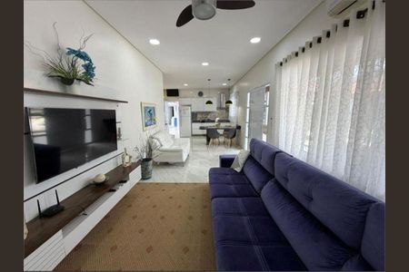 4_photo/94ce20e8f7.1ec89c7cbdfc8b9a-ATLAS-b55f7931-3eee-4f32-9072-74d563e862d8.jpg de casa à venda com 7 quartos, 272m² em Balneario Flórida, Praia Grande