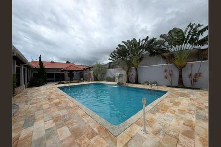 16_photo/94ce20e8f7.1ec89c7cbdfc8b9a-ATLAS-be53162c-1c9c-4df2-9c33-823a0dc06b3f.jpg de casa à venda com 7 quartos, 272m² em Balneario Flórida, Praia Grande