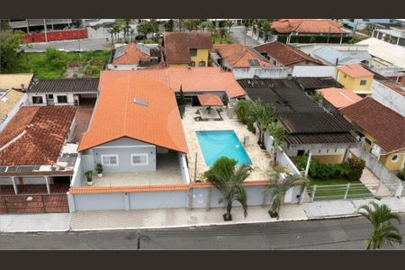 2_photo/94ce20e8f7.1ec89c7cbdfc8b9a-ATLAS-c7295c48-8b07-45ae-9234-2a60f323b565.jpg de casa à venda com 7 quartos, 272m² em Balneario Flórida, Praia Grande