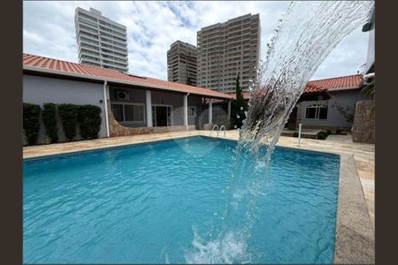 18_photo/94ce20e8f7.1ec89c7cbdfc8b9a-ATLAS-cbd2dd04-c2cc-4f07-a13d-7b05ff59a237.jpg de casa à venda com 7 quartos, 272m² em Balneario Flórida, Praia Grande