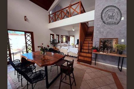 6_photo/94ce20e8f7.ffab5f8d7139d79c-ATLAS-0ecc90b6-b163-4cea-a5ea-a3d12148dd76.jpg de casa à venda com 4 quartos, 222m² em Balneario Flórida, Praia Grande