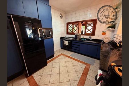 7_photo/94ce20e8f7.ffab5f8d7139d79c-ATLAS-1e0910ba-0b43-478b-92c2-1d89d9561a65.jpg de casa à venda com 4 quartos, 222m² em Balneario Flórida, Praia Grande