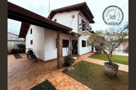 4_photo/94ce20e8f7.ffab5f8d7139d79c-ATLAS-235307be-4b32-4a90-b92d-06ad0168b19e.jpg de casa à venda com 4 quartos, 222m² em Balneario Flórida, Praia Grande