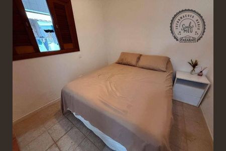 5_photo/94ce20e8f7.ffab5f8d7139d79c-ATLAS-23cad938-7315-41bd-8dd8-a6b19e05dd4b.jpg de casa à venda com 4 quartos, 222m² em Balneario Flórida, Praia Grande