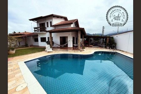 10_photo/94ce20e8f7.ffab5f8d7139d79c-ATLAS-25b74e70-393f-4c80-830e-23bc9f1ec559.jpg de casa à venda com 4 quartos, 222m² em Balneario Flórida, Praia Grande