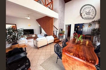 12_photo/94ce20e8f7.ffab5f8d7139d79c-ATLAS-90dc6e58-d55d-41ff-93be-9d455b0763f0.jpg de casa à venda com 4 quartos, 222m² em Balneario Flórida, Praia Grande