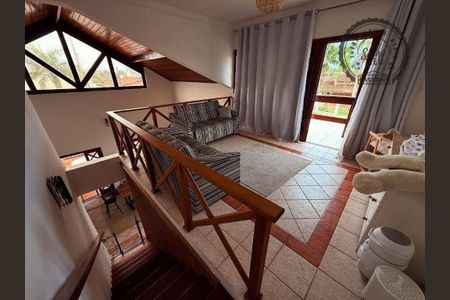 9_photo/94ce20e8f7.ffab5f8d7139d79c-ATLAS-a0e1fd54-dccf-40e0-80db-e0e80ec9fcdd.jpg de casa à venda com 4 quartos, 222m² em Balneario Flórida, Praia Grande