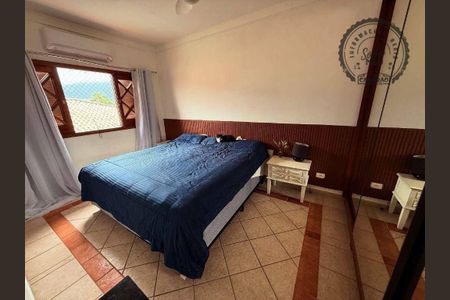 9_photo/94ce20e8f7.ffab5f8d7139d79c-ATLAS-b135e595-e8e5-4e30-9c68-9c8b96b0e1e8.jpg de casa à venda com 4 quartos, 222m² em Balneario Flórida, Praia Grande