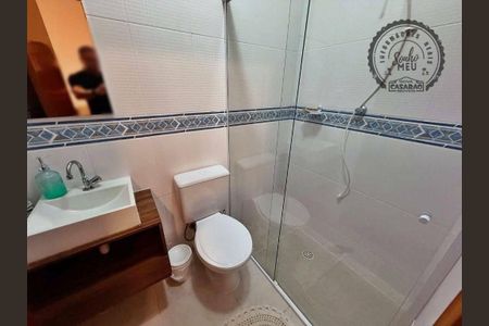 5_photo/94ce20e8f7.ffab5f8d7139d79c-ATLAS-be30a99d-c015-4ebb-b64d-0625dda2f62e.jpg de casa à venda com 4 quartos, 222m² em Balneario Flórida, Praia Grande