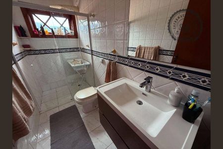 15_photo/94ce20e8f7.ffab5f8d7139d79c-ATLAS-c40b9b04-e975-43a1-a13d-be174c3d325b.jpg de casa à venda com 4 quartos, 222m² em Balneario Flórida, Praia Grande