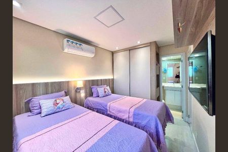 1_photo/94ce20e90f.0246fe1b143230df-ATLAS-0b76128d-26a1-4e83-b2ec-299eb4af4384.jpg de apartamento à venda com 2 quartos, 100m² em Balneario Flórida, Praia Grande