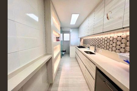 2_photo/94ce20e90f.0246fe1b143230df-ATLAS-2b2b14d8-039e-4d27-ba57-85ddbd5703b1.jpg de apartamento à venda com 2 quartos, 100m² em Balneario Flórida, Praia Grande