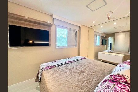 10_photo/94ce20e90f.0246fe1b143230df-ATLAS-2d4c692c-bee8-410c-abbb-e18c912e57be.jpg de apartamento à venda com 2 quartos, 100m² em Balneario Flórida, Praia Grande