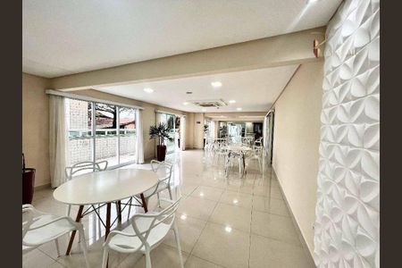 3_photo/94ce20e90f.0246fe1b143230df-ATLAS-2d86a113-2579-4ef2-98a6-8cbeffeb42d4.jpg de apartamento à venda com 2 quartos, 100m² em Balneario Flórida, Praia Grande