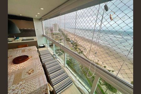 5_photo/94ce20e90f.0246fe1b143230df-ATLAS-345f2b40-9ec6-4e06-89ed-601d40f97ca9.jpg de apartamento à venda com 2 quartos, 100m² em Balneario Flórida, Praia Grande