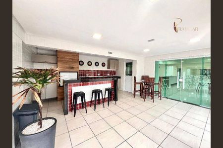 6_photo/94ce20e90f.0246fe1b143230df-ATLAS-7ef83db5-198a-4b4e-9c06-6b0a27b09d7a.jpg de apartamento à venda com 2 quartos, 100m² em Balneario Flórida, Praia Grande