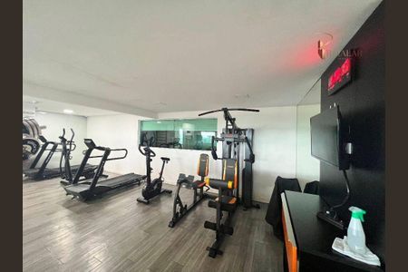 3_photo/94ce20e90f.0246fe1b143230df-ATLAS-b7221586-dcab-4c8c-b051-af95e4e212c5.jpg de apartamento à venda com 2 quartos, 100m² em Balneario Flórida, Praia Grande