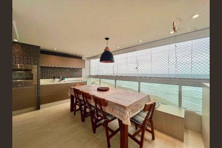 10_photo/94ce20e90f.0246fe1b143230df-ATLAS-cecf4ccf-6852-4987-97b4-2995cc3e25fc.jpg de apartamento à venda com 2 quartos, 100m² em Balneario Flórida, Praia Grande