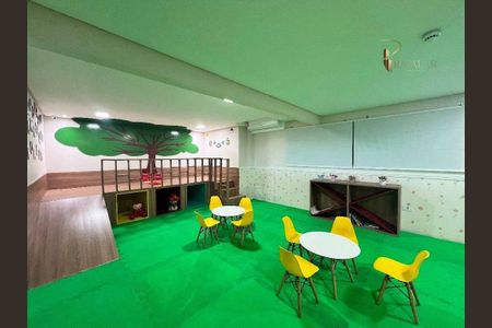 12_photo/94ce20e90f.0246fe1b143230df-ATLAS-e8111d02-11ce-441d-a9ae-5d80c3ae16f0.jpg de apartamento à venda com 2 quartos, 100m² em Balneario Flórida, Praia Grande