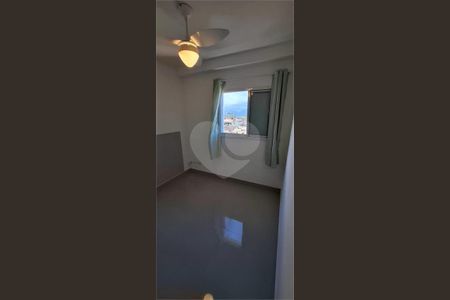 2_photo/94ce20e90f.5d07e2cda1c3b4fb-ATLAS-08f26f5c-3226-4da9-954f-ad2cf4d6da9c.jpg de apartamento à venda com 3 quartos, 99m² em Balneario Flórida, Praia Grande