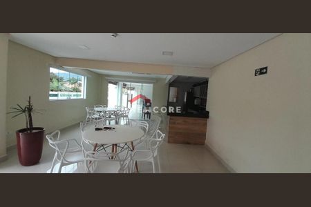 3_photo/94ce20e90f.5d07e2cda1c3b4fb-ATLAS-0c64315d-9bfe-4e70-ac54-6122f9432862.jpg de apartamento à venda com 3 quartos, 157m² em Balneario Flórida, Praia Grande