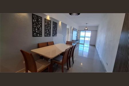 3_photo/94ce20e90f.5d07e2cda1c3b4fb-ATLAS-0ed2abae-caee-473e-9297-9c423656a15f.jpg de apartamento à venda com 3 quartos, 99m² em Balneario Flórida, Praia Grande