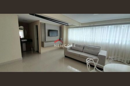 4_photo/94ce20e90f.5d07e2cda1c3b4fb-ATLAS-10b78524-e0d6-4997-9bb9-372593cde6d2.jpg de apartamento à venda com 3 quartos, 157m² em Balneario Flórida, Praia Grande