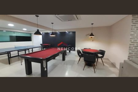 5_photo/94ce20e90f.5d07e2cda1c3b4fb-ATLAS-11efe083-7fdc-47c6-87c1-4ffd2571e531.jpg de apartamento à venda com 3 quartos, 157m² em Balneario Flórida, Praia Grande