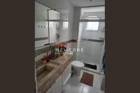 6_photo/94ce20e90f.5d07e2cda1c3b4fb-ATLAS-125d459f-c030-417b-9e2e-37f9a212236e.jpg de apartamento à venda com 3 quartos, 157m² em Balneario Flórida, Praia Grande