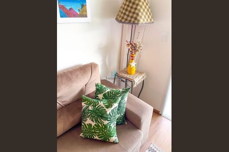 16_photo/94ce20e90f.5d07e2cda1c3b4fb-ATLAS-17dcd188-9e84-4e4e-8633-271ee1c4996c.jpg de apartamento à venda com 2 quartos, 72m² em Balneario Flórida, Praia Grande