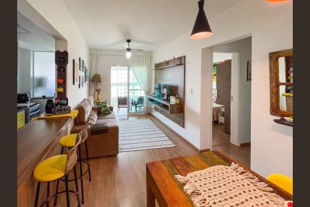 3_photo/94ce20e90f.5d07e2cda1c3b4fb-ATLAS-1985c5f7-baca-4b0b-a437-13286cf81213.jpg de apartamento à venda com 2 quartos, 72m² em Balneario Flórida, Praia Grande