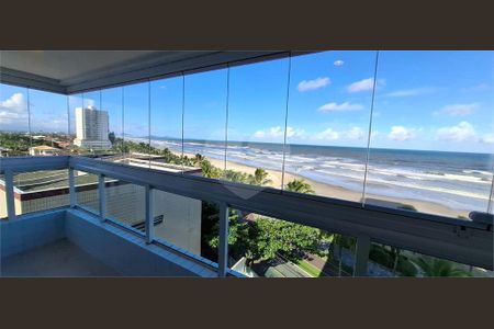 5_photo/94ce20e90f.5d07e2cda1c3b4fb-ATLAS-1a8312e3-9381-42a2-b44c-9f532c247117.jpg de apartamento à venda com 3 quartos, 99m² em Balneario Flórida, Praia Grande