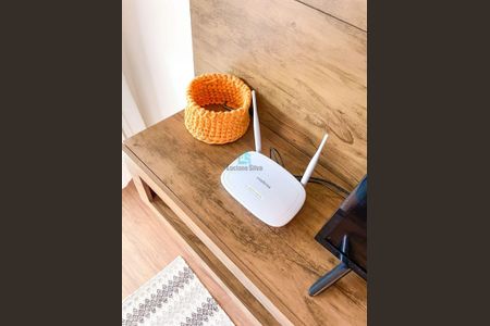 11_photo/94ce20e90f.5d07e2cda1c3b4fb-ATLAS-1c00d532-cfda-4248-8667-e7718f06afee.jpg de apartamento à venda com 2 quartos, 72m² em Balneario Flórida, Praia Grande