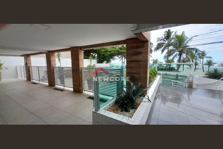 7_photo/94ce20e90f.5d07e2cda1c3b4fb-ATLAS-1e2517c2-2cd4-43c4-9a42-32bb5f497e8d.jpg de apartamento à venda com 3 quartos, 157m² em Balneario Flórida, Praia Grande