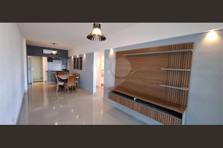 6_photo/94ce20e90f.5d07e2cda1c3b4fb-ATLAS-2308e110-3119-4083-bd50-d6497b954955.jpg de apartamento à venda com 3 quartos, 99m² em Balneario Flórida, Praia Grande