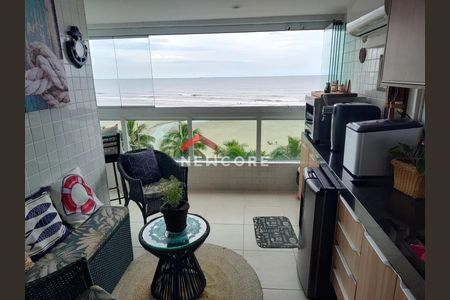 8_photo/94ce20e90f.5d07e2cda1c3b4fb-ATLAS-273b9b8e-041b-4fdc-a1a0-2e77f4cb464b.jpg de apartamento à venda com 3 quartos, 157m² em Balneario Flórida, Praia Grande